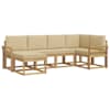 White_and_beige