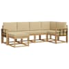 White_and_beige