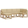 White_and_beige