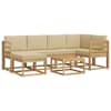 White_and_beige