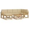 White_and_beige