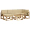 White_and_beige