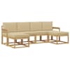 White_and_beige