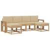 White_and_beige