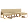 White_and_beige