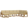 White_and_beige