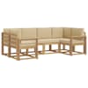 White_and_beige