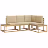White_and_beige