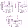 Toote pisipilt  12 / 12