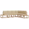 White_and_beige
