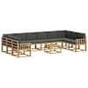 White_and_anthracite