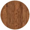Light_brown