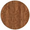Light_brown