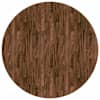 Dark_brown