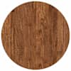 Light_brown