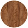 Light_brown
