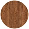 Light_brown