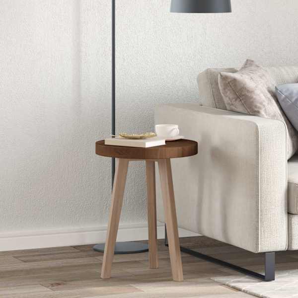 Kuvatakse tootepilt 2 / 8