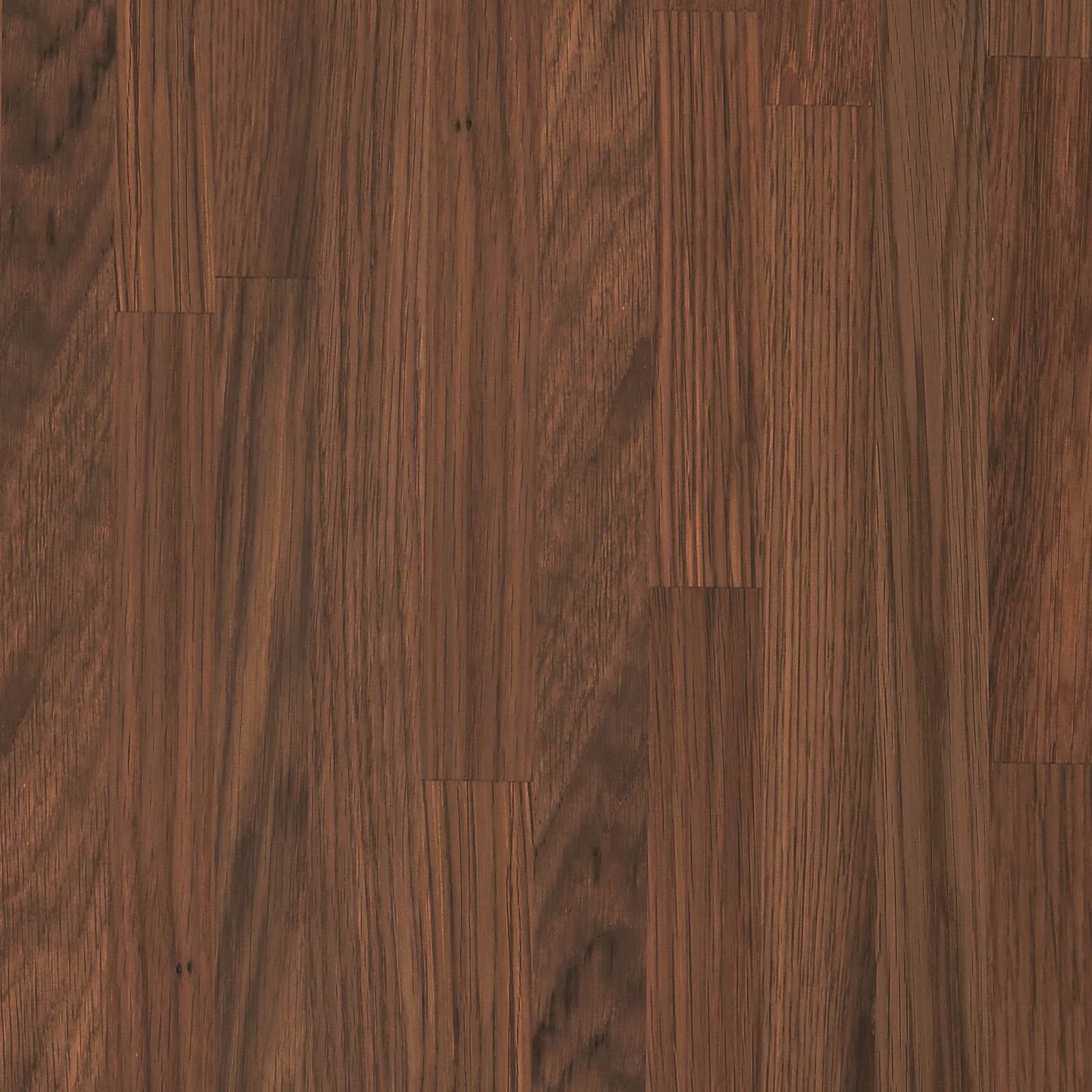 Nepremična površina Temno rjava Ø 90 x 4 cm - slika 7