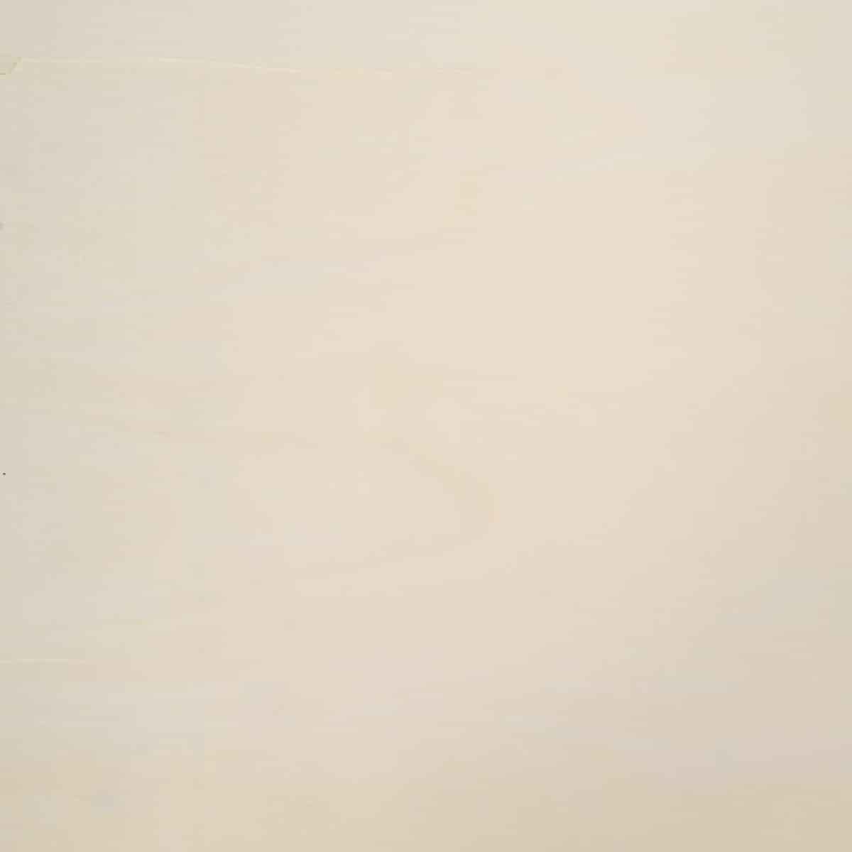 Vægdisplaykasse Vægmonteret Beige - Billede 6