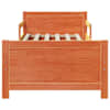 Toote pisipilt  5 / 11