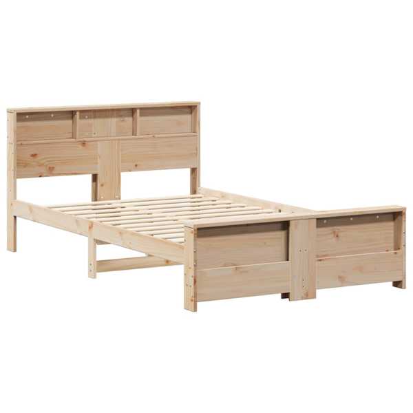 Kuvatakse tootepilt 4 / 10