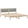 Natural_and_light_grey