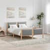 Toote pisipilt  2 / 11