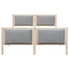 Toote pisipilt  5 / 11