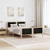 Toote pisipilt  4 / 11
