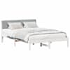 Toote pisipilt  3 / 11