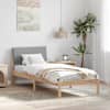 Toote pisipilt  2 / 11
