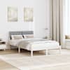 Toote pisipilt  4 / 11