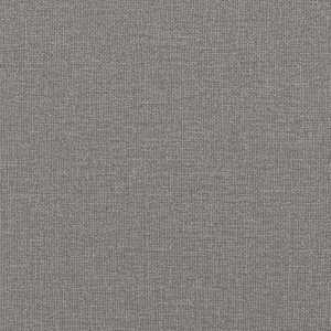 Rám postele Hnědá a taupe 140 x 200 cm Masivní borovicové dřevo - obrázek 10