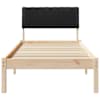 Toote pisipilt  5 / 11