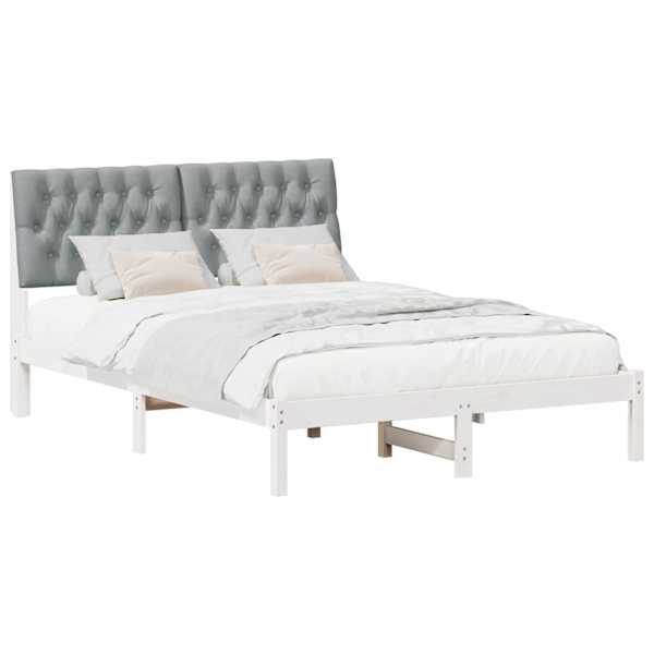 Kuvatakse tootepilt 3 / 11