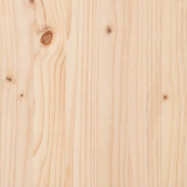 Toote pisipilt  9 / 11