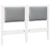 White_and_light_grey