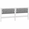 White_and_light_grey