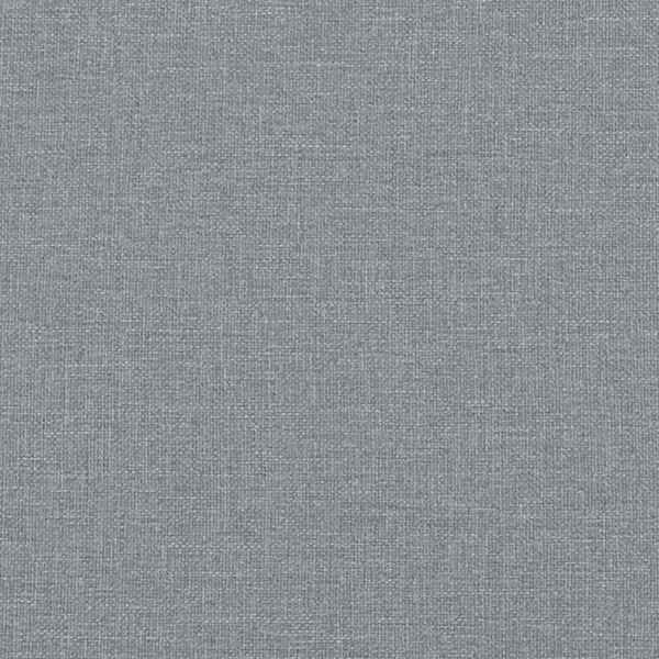 Toote pisipilt  10 / 11