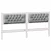 White_and_light_grey