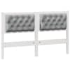 White_and_light_grey