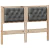 Brown_and_dark_grey