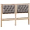 Brown_and_taupe