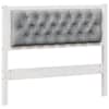 White_and_light_grey