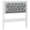 White_and_light_grey