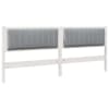 White_and_light_grey