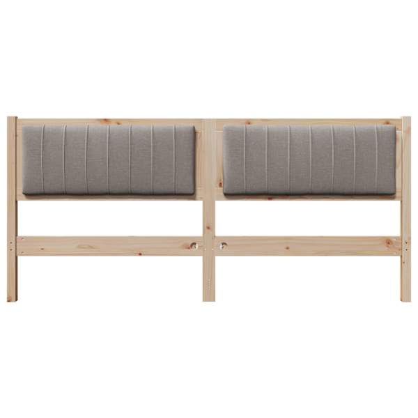 Kuvatakse tootepilt 4 / 11