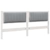 White_and_light_grey