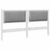 White_and_light_grey